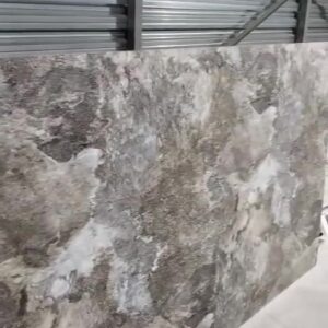 SPC  панель BAMBUKER 1200*2800*3мм фактурная полуматовая  SPCM002
