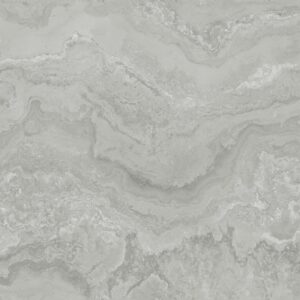 Бамбуковая панель под мрамор и камень 5018