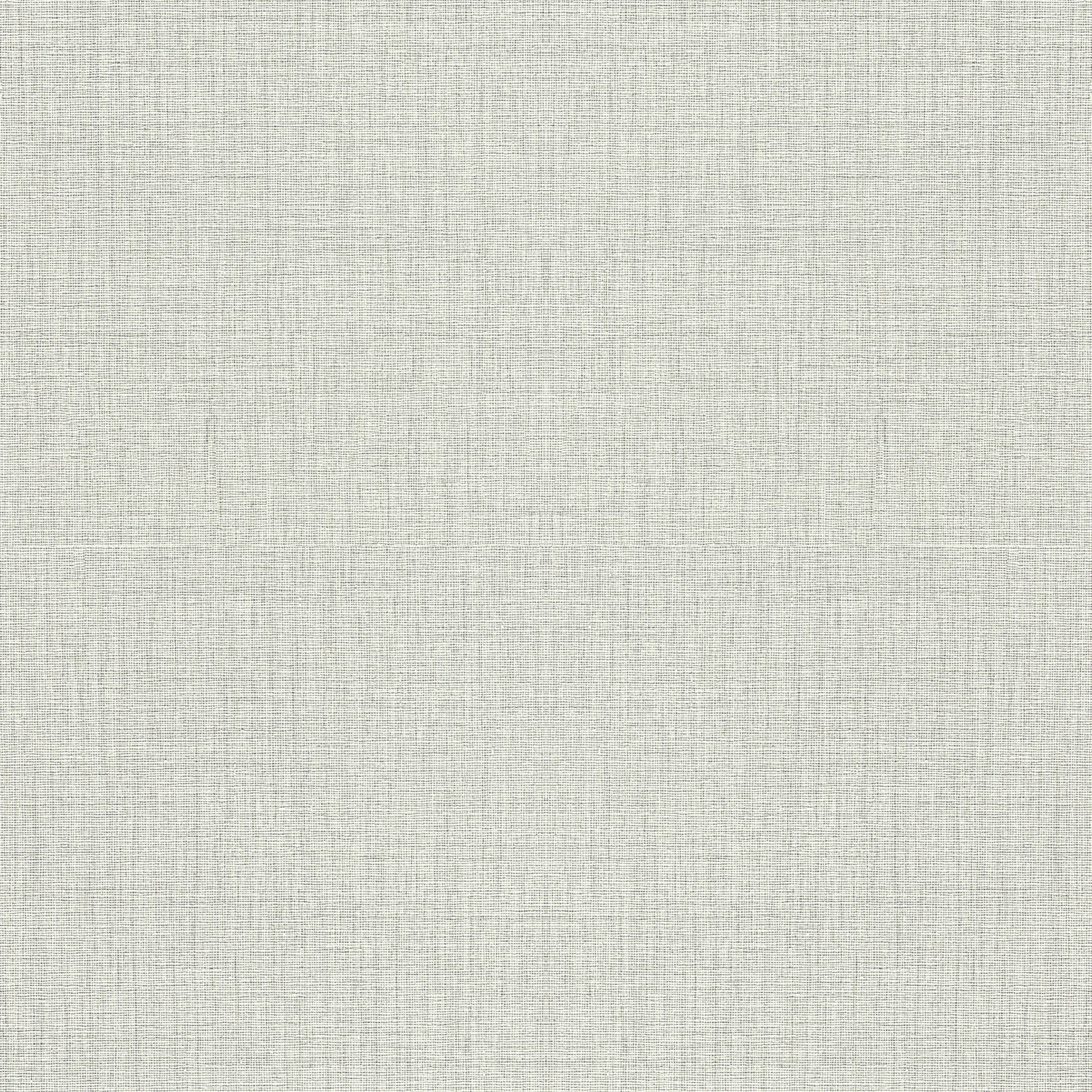 6015 бамбуковые панели   под ткань серая LDB56015
